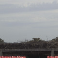 10_50-mast.jpg