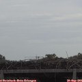 11_00-mast.jpg