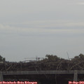 11_15-mast.jpg