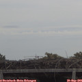 11_25-mast.jpg