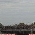 11_50-mast.jpg