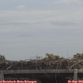 12_00-mast.jpg