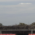 12_05-mast.jpg