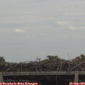 12_35-mast.jpg