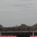 12_40-mast.jpg