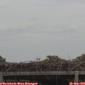 12_45-mast.jpg