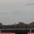 12_50-mast.jpg