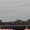 12_55-mast.jpg