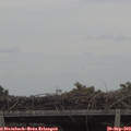 13_00-mast.jpg