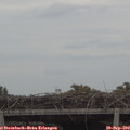 13_05-mast.jpg