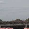 13_15-mast.jpg