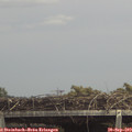 14_00-mast.jpg