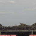 14_30-mast.jpg