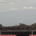 14_45-mast.jpg