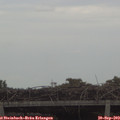 14_55-mast.jpg