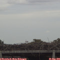 15_00-mast.jpg