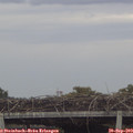 15_10-mast.jpg