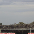 15_15-mast.jpg