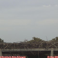15_30-mast.jpg