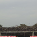 15_35-mast.jpg
