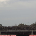 15_55-mast.jpg