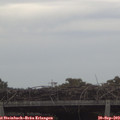16_00-mast.jpg
