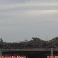 16_10-mast.jpg