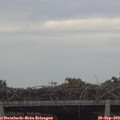 16_15-mast.jpg
