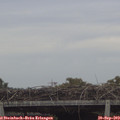 16_25-mast.jpg