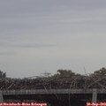 17_00-mast.jpg