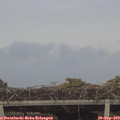 18_45-mast.jpg