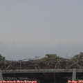 19_10-mast.jpg