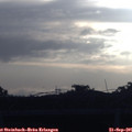 07_35-mast.jpg