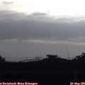 07_40-mast.jpg