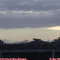 07_50-mast.jpg