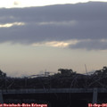 07_55-mast.jpg