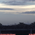 08_00-mast.jpg