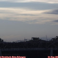 08_05-mast.jpg
