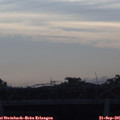 08_10-mast.jpg