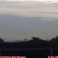 08_15-mast.jpg