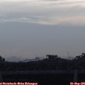 08_20-mast.jpg