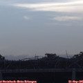 08_25-mast.jpg