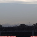 08_30-mast.jpg