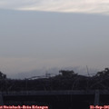08_35-mast.jpg