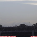 08_40-mast.jpg