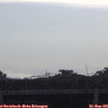 08_45-mast.jpg