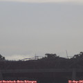 08_50-mast.jpg