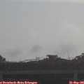 09_00-mast.jpg