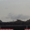 09_05-mast.jpg