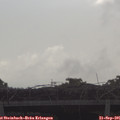 09_10-mast.jpg